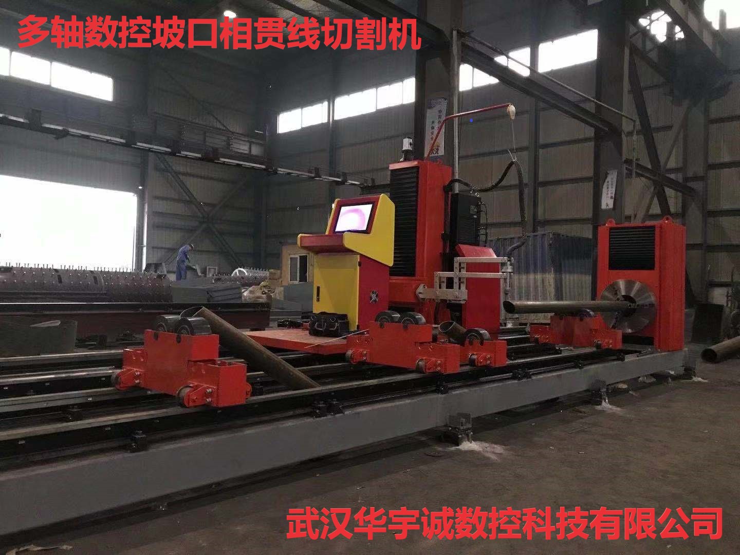 1643120882478254.jpg 無標題.jpg